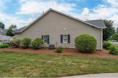 195 Stadium Oaks Drive, Clemmons, NC 27012 - Photo 6