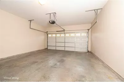 195 Stadium Oaks Drive, Clemmons, NC 27012 - Photo 36