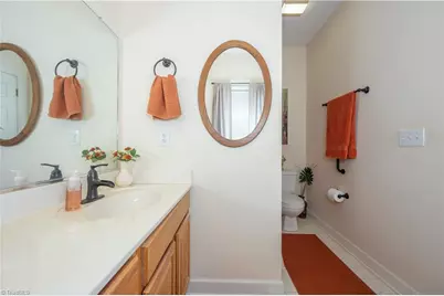 195 Stadium Oaks Drive, Clemmons, NC 27012 - Photo 30