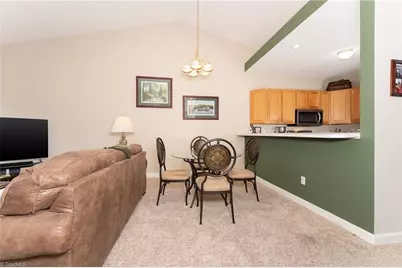195 Stadium Oaks Drive, Clemmons, NC 27012 - Photo 18