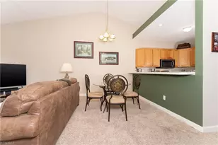 195 Stadium Oaks Dr, Clemmons, NC 27012 - Photo 18