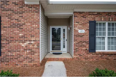 195 Stadium Oaks Drive, Clemmons, NC 27012 - Photo 8