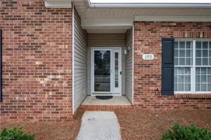 195 Stadium Oaks Dr, Clemmons, NC 27012 - Photo 8