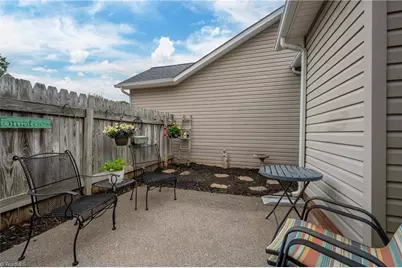 195 Stadium Oaks Drive, Clemmons, NC 27012 - Photo 12