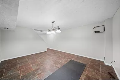 310 Yale Street, North Wilkesboro, NC 28659 - Photo 36