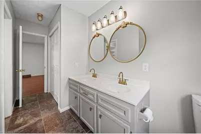 310 Yale Street, North Wilkesboro, NC 28659 - Photo 26