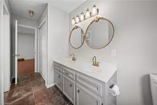 310 Yale St, North Wilkesboro, NC 28659 - Photo 26
