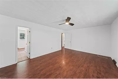 310 Yale Street, North Wilkesboro, NC 28659 - Photo 24