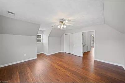 310 Yale Street, North Wilkesboro, NC 28659 - Photo 30