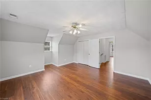310 Yale St, North Wilkesboro, NC 28659 - Photo 30