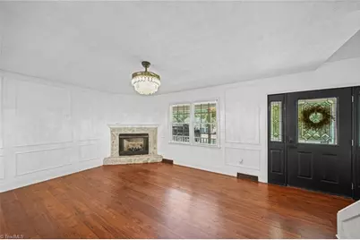 310 Yale Street, North Wilkesboro, NC 28659 - Photo 14
