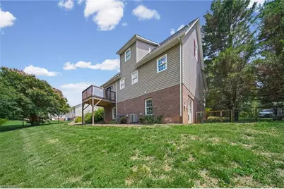 310 Yale Street, North Wilkesboro, NC 28659 - Photo 10