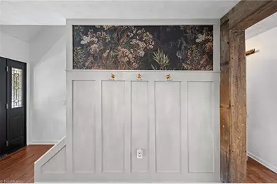 310 Yale Street, North Wilkesboro, NC 28659 - Photo 16