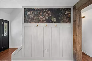 310 Yale St, North Wilkesboro, NC 28659 - Photo 16
