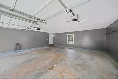 310 Yale Street, North Wilkesboro, NC 28659 - Photo 38