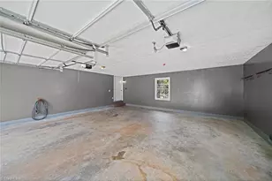 310 Yale St, North Wilkesboro, NC 28659 - Photo 38