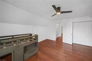 310 Yale St, North Wilkesboro, NC 28659 - Photo 34