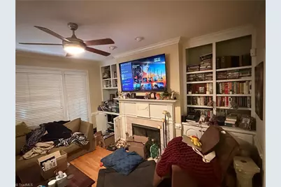 1 Skipwith Court, Durham, NC 27707 - Photo 8