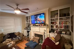 1 Skipwith Ct, Durham, NC 27707 - Photo 8
