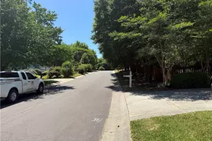 1 Skipwith Ct, Durham, NC 27707 - Photo 36