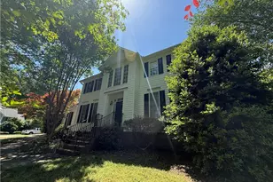 1 Skipwith Ct, Durham, NC 27707 - Photo 1