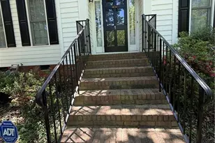 1 Skipwith Ct, Durham, NC 27707 - Photo 4