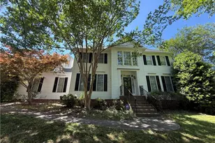 1 Skipwith Ct, Durham, NC 27707 - Photo 1
