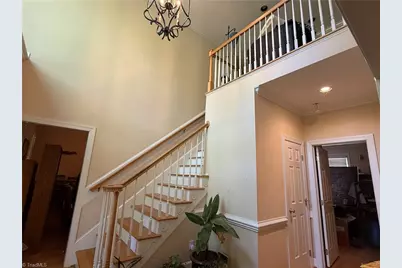 1 Skipwith Court, Durham, NC 27707 - Photo 4