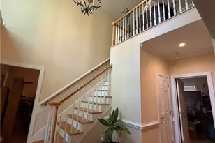 1 Skipwith Ct, Durham, NC 27707 - Photo 4