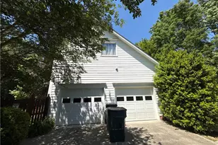 1 Skipwith Ct, Durham, NC 27707 - Photo 20