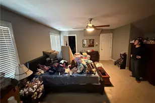 1 Skipwith Ct, Durham, NC 27707 - Photo 28