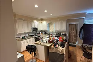 1 Skipwith Ct, Durham, NC 27707 - Photo 6