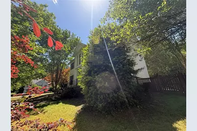1 Skipwith Court, Durham, NC 27707 - Photo 38