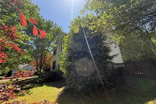1 Skipwith Ct, Durham, NC 27707 - Photo 38