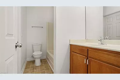 3431 N Church Street #307, Greensboro, NC 27405 - Photo 24