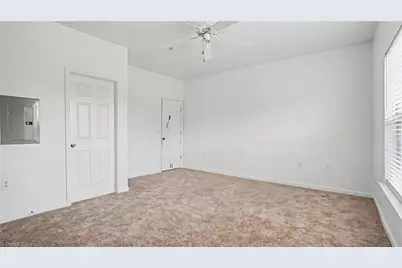 3431 N Church Street #307, Greensboro, NC 27405 - Photo 18