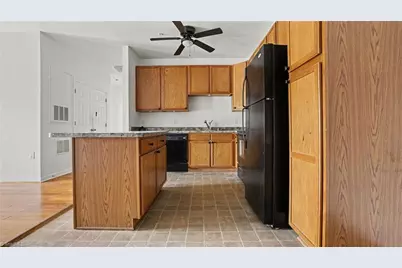 3431 N Church Street #307, Greensboro, NC 27405 - Photo 10