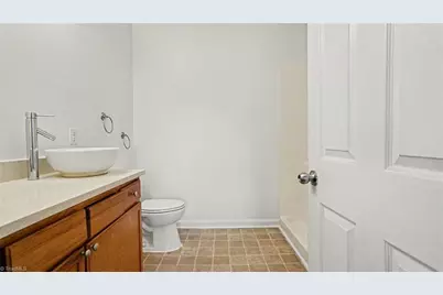 3431 N Church Street #307, Greensboro, NC 27405 - Photo 20