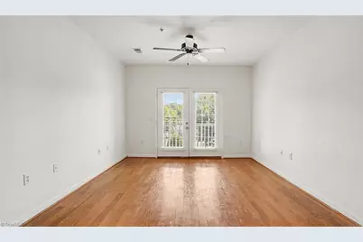 3431 N Church Street #307, Greensboro, NC 27405 - Photo 12