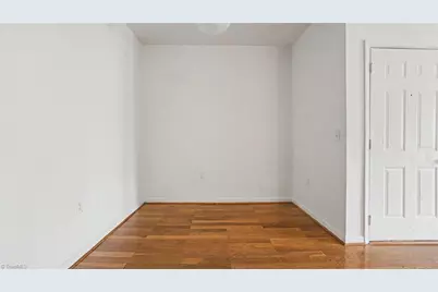 3431 N Church Street #307, Greensboro, NC 27405 - Photo 14