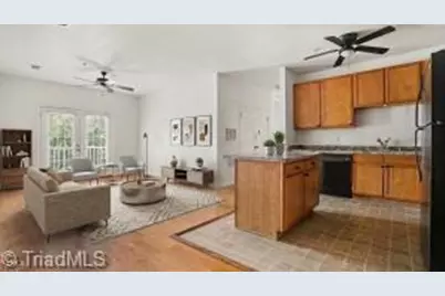3431 N Church Street #307, Greensboro, NC 27405 - Photo 8
