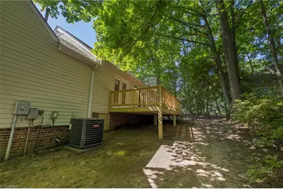 942 Chatfield Drive, Jamestown, NC 27282 - Photo 22