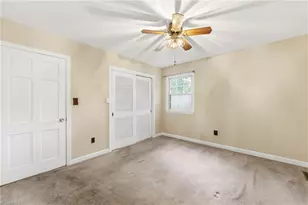 306 Spring St, King, NC 27021 - Photo 28