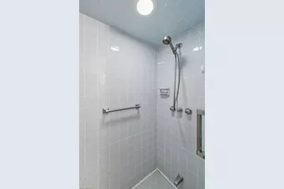 306 Spring Street, King, NC 27021 - Photo 24