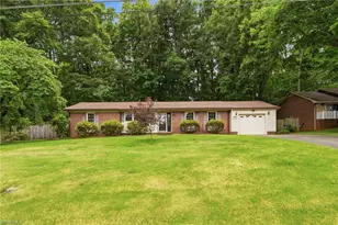 306 Spring St, King, NC 27021 - Photo 50
