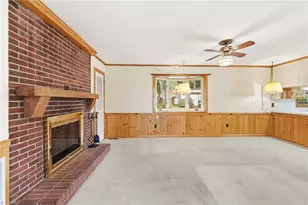 306 Spring St, King, NC 27021 - Photo 18