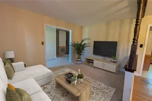306 Spring St, King, NC 27021 - Photo 6