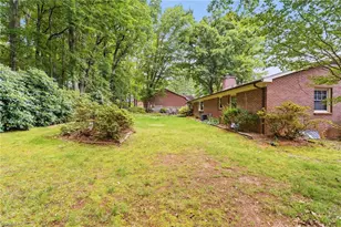 306 Spring St, King, NC 27021 - Photo 46