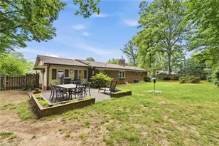 306 Spring St, King, NC 27021 - Photo 44