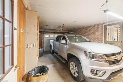 306 Spring Street, King, NC 27021 - Photo 36